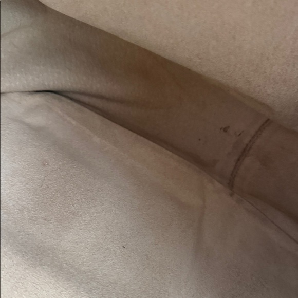 Marc Jacobs Black Leather Shoulder Bag - Picture 12 of 15